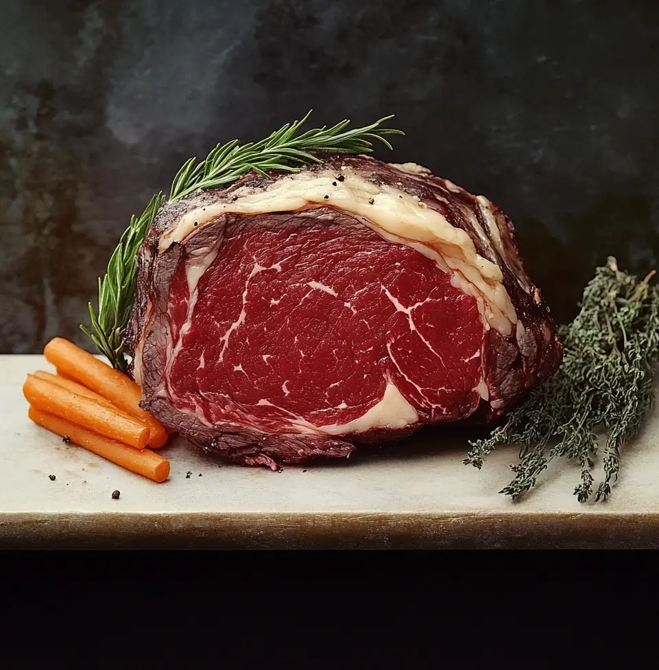 Prime Rib