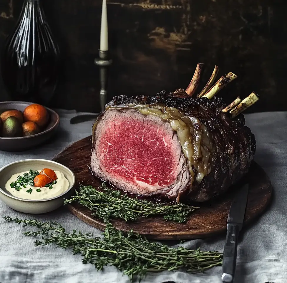 Prime Rib