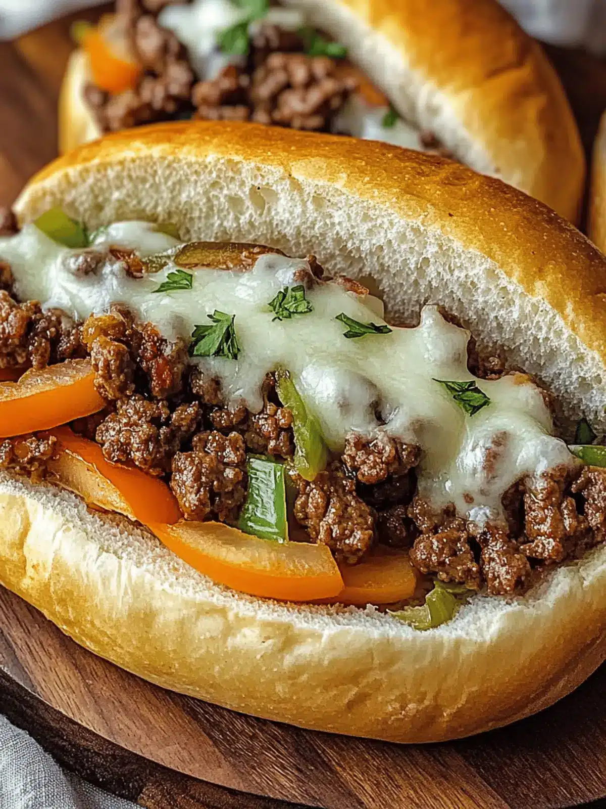 easy recipes with ground beef