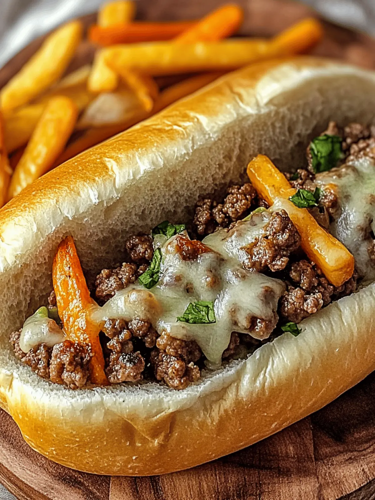 easy recipes with ground beef