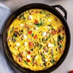Frittata