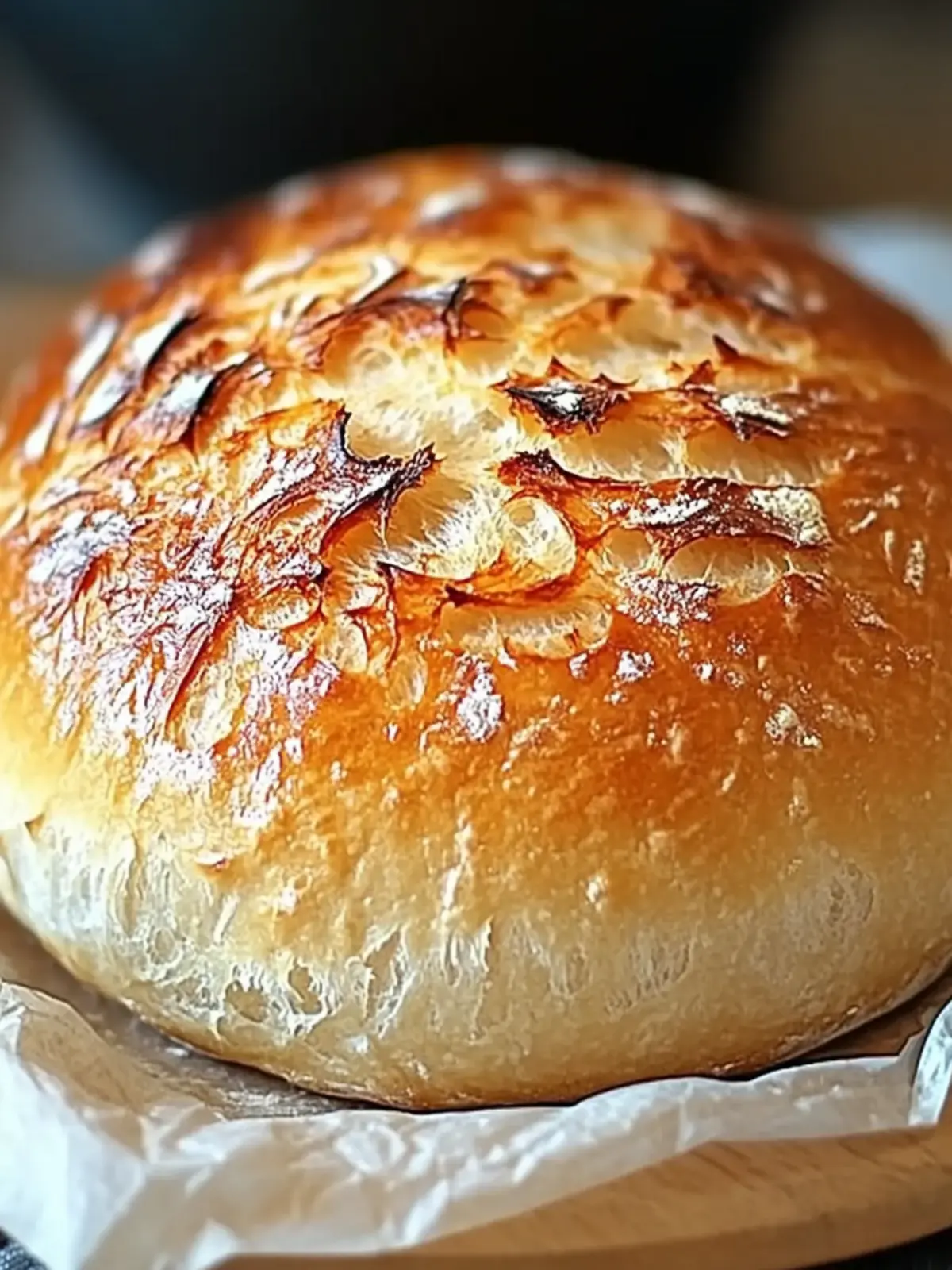 Quick and Easy Bread That's Better Than Takeout 5 Quick and Easy Bread