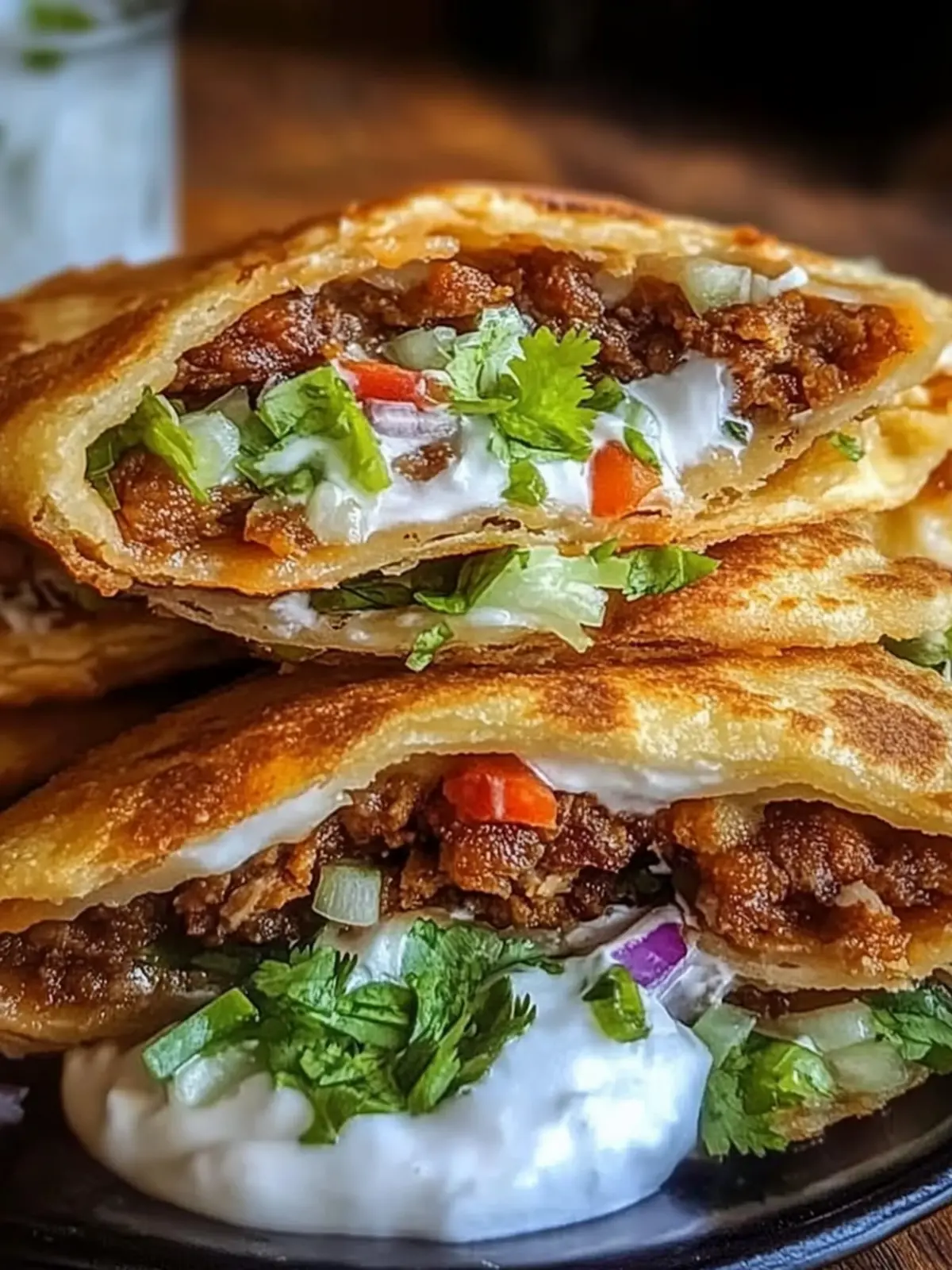 Mouthwatering Authentic Mexican Gorditas Recipe You’ll Love 3 Authentic Mexican Gorditas Recipe