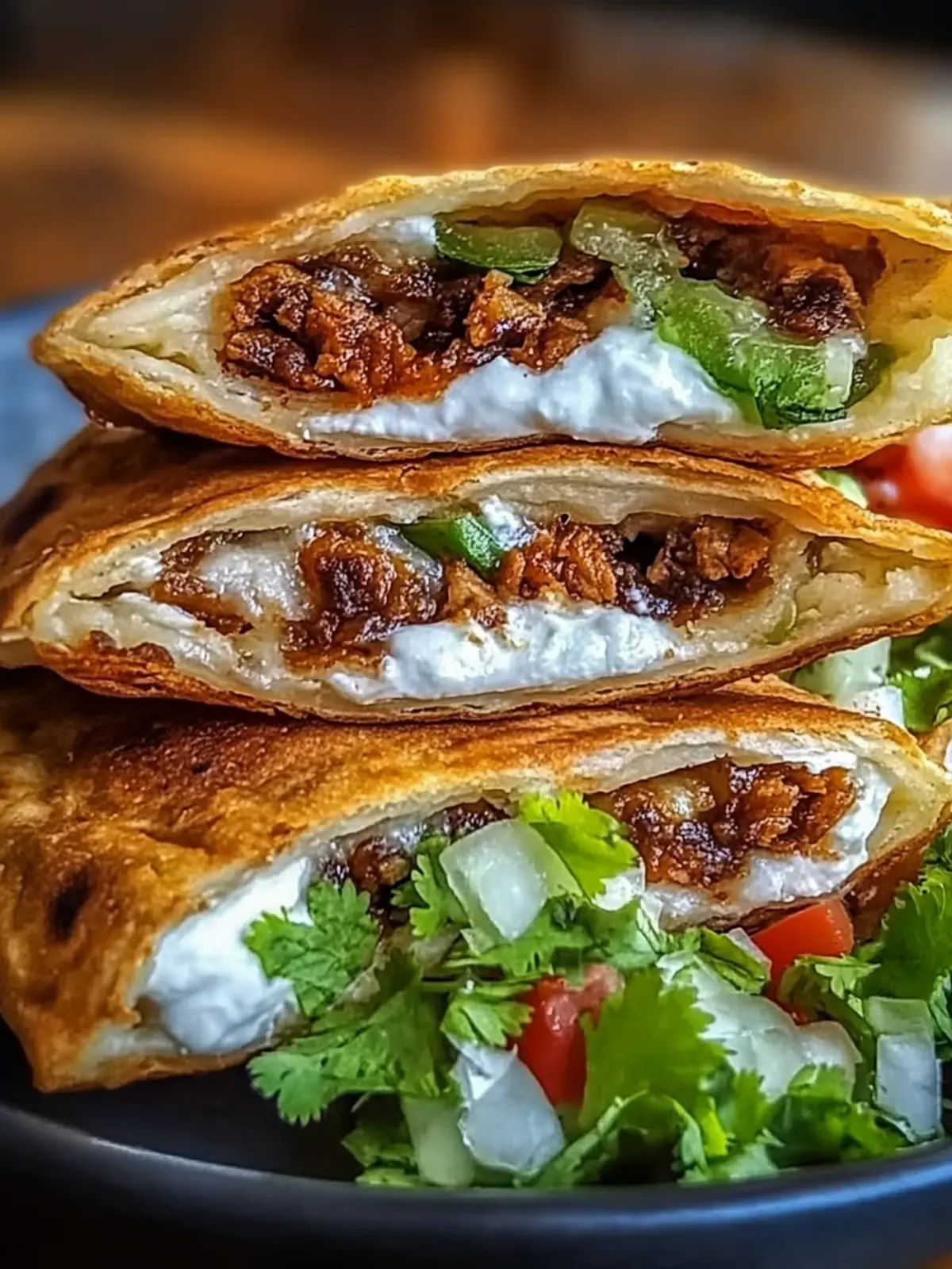 Delicious Authentic Mexican Gorditas Recipe You’ll Love 5 Authentic Mexican Gorditas Recipe