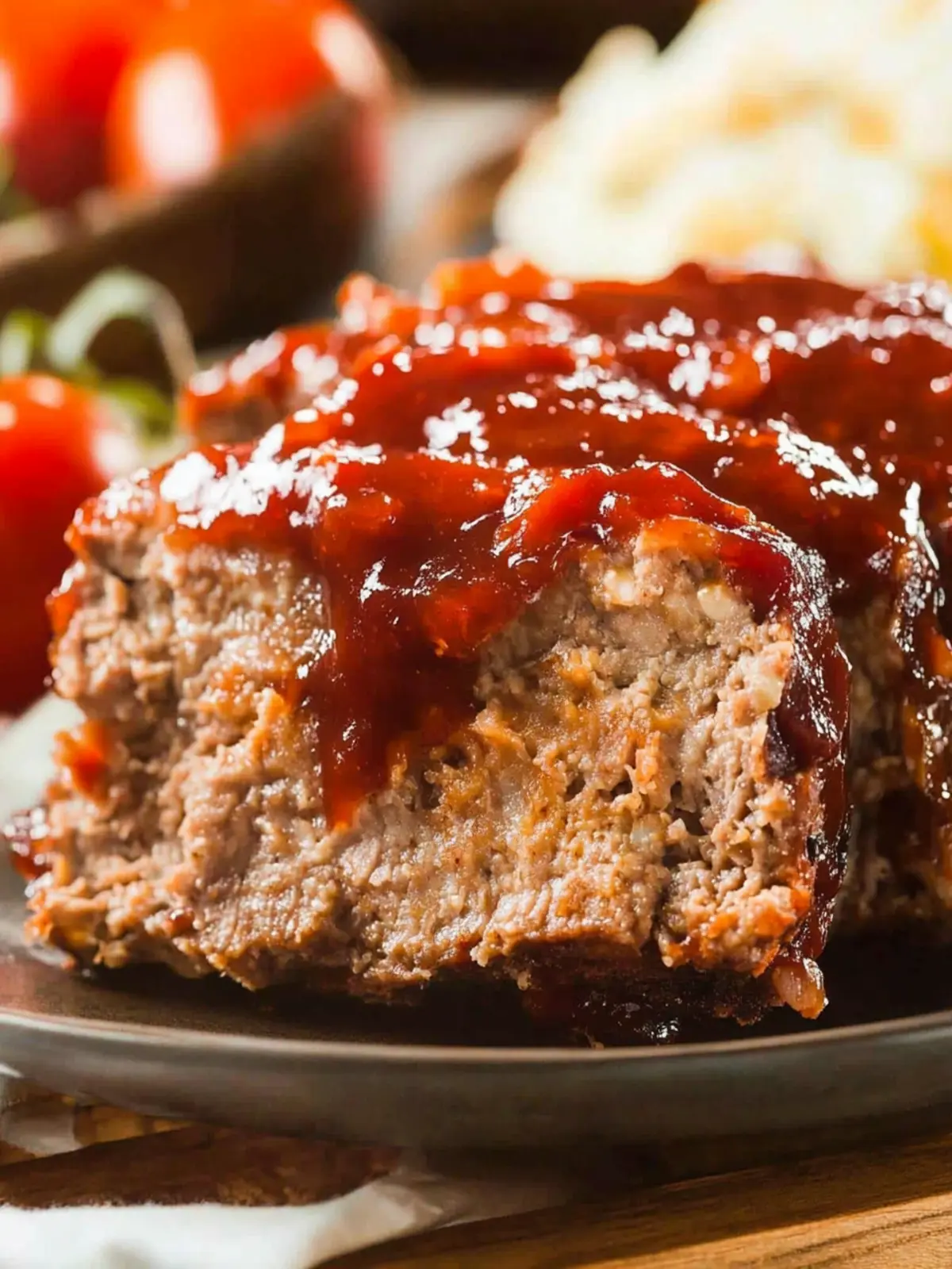 Ultimate Most Delicious Meatloaf Recipe Ever for Family Joy 5 Most Delicious Meatloaf Recipe Ever