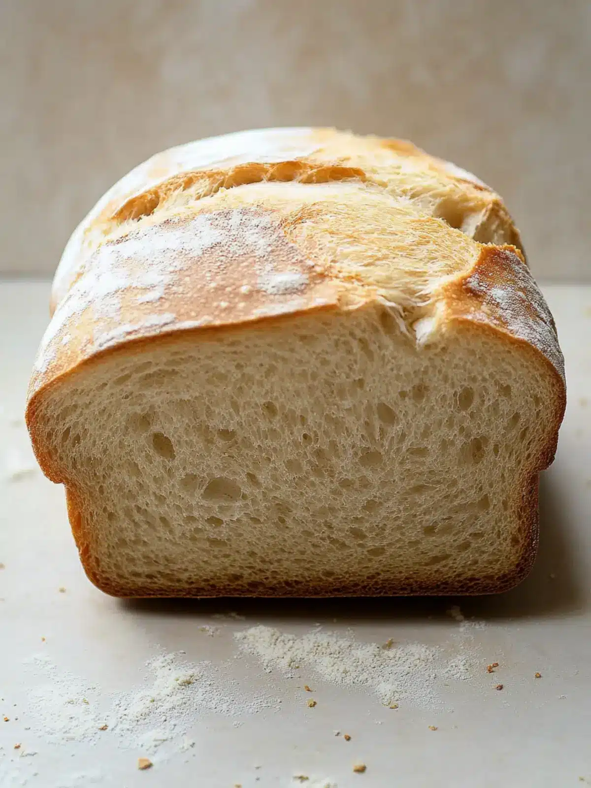 Master Homemade Sourdough Sandwich Bread That Stuns Every Bite 5 Sourdough Sandwich Bread