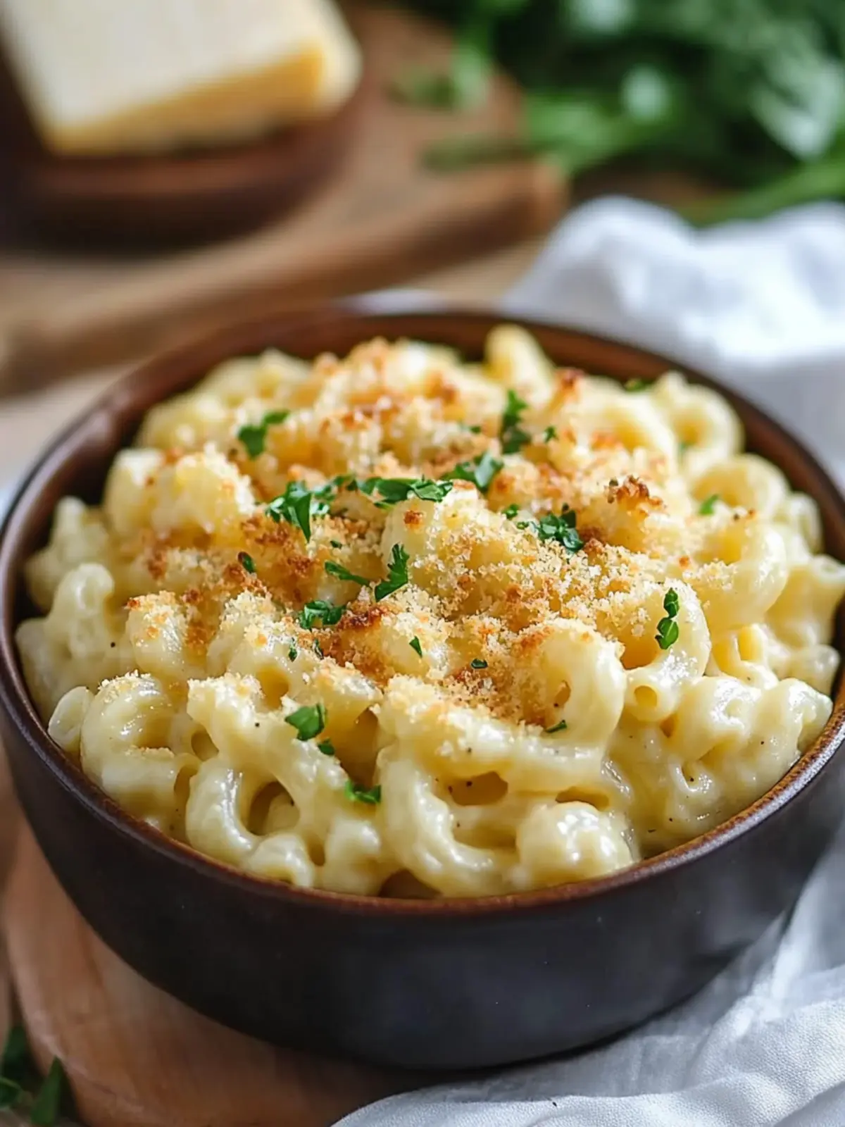 Guinness and Irish Cheddar Macaroni and Cheese Bliss 5 Guinness and Irish Cheddar Macaroni and Cheese