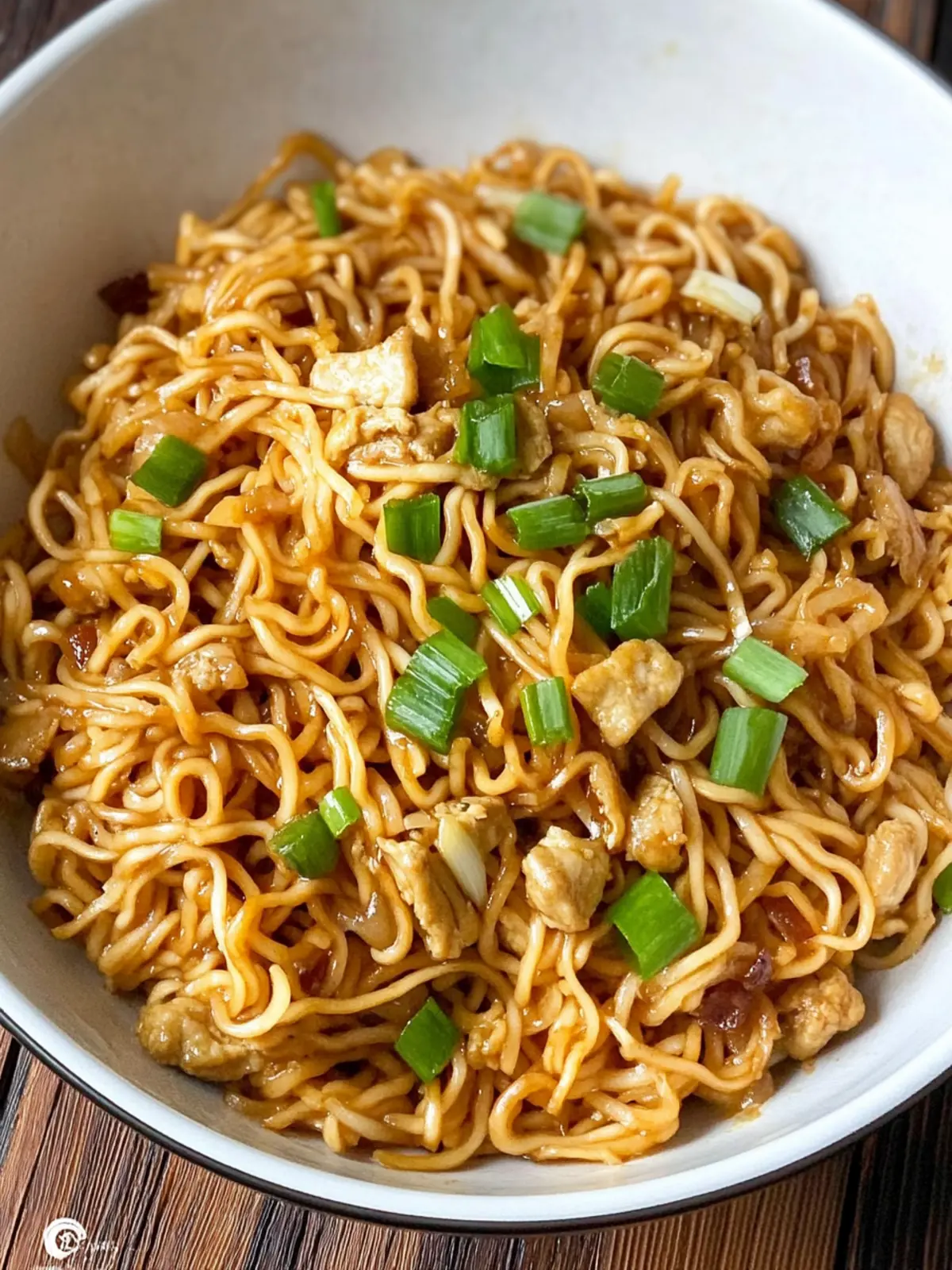 Panda Express Chow Mein Copycat Recipe That Woos Your Taste Buds 5 PANDA EXPRESS CHOW MEIN COPYCAT RECIPE