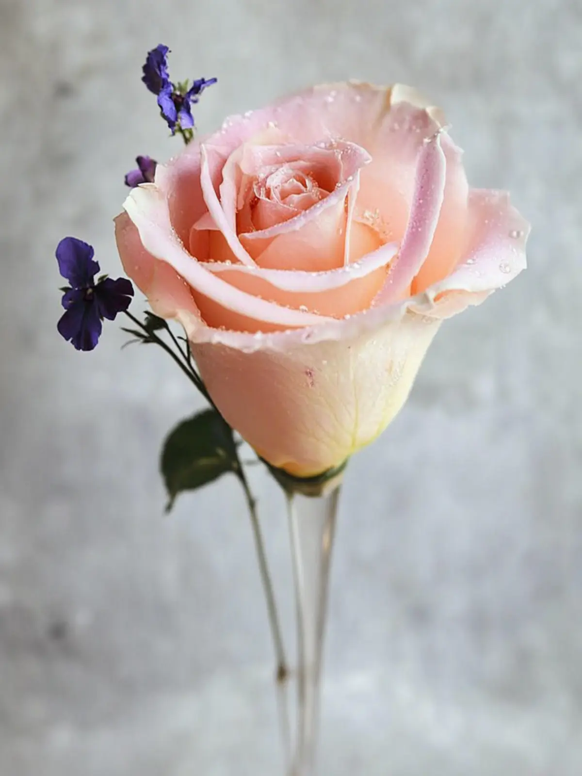 Antique Rose Cocktail: A Refreshing Twist on Classic Flavors 4 Antique Rose