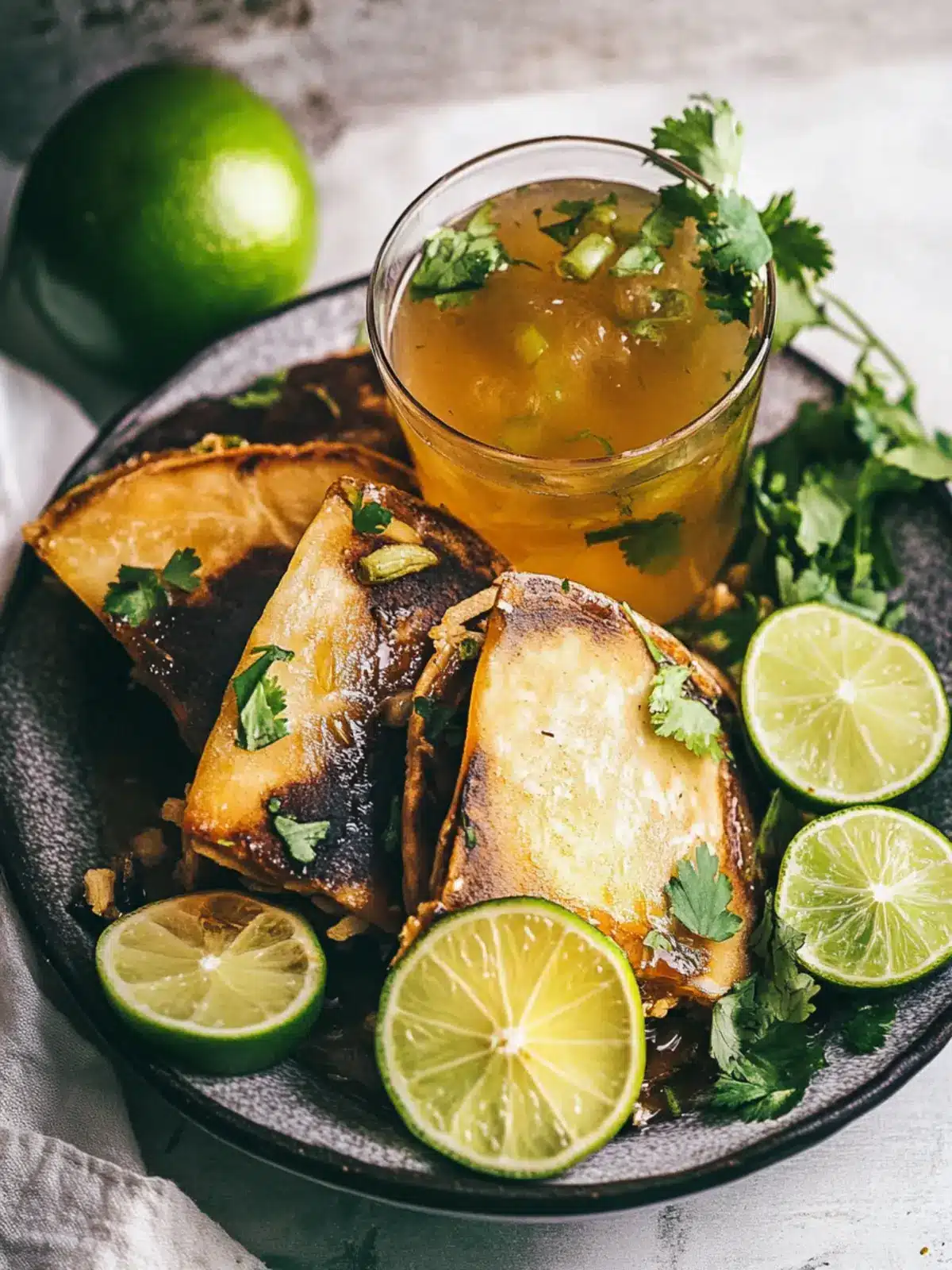 Savory Beef Birria Recipe That Will Wow Your Taste Buds 5 Birria