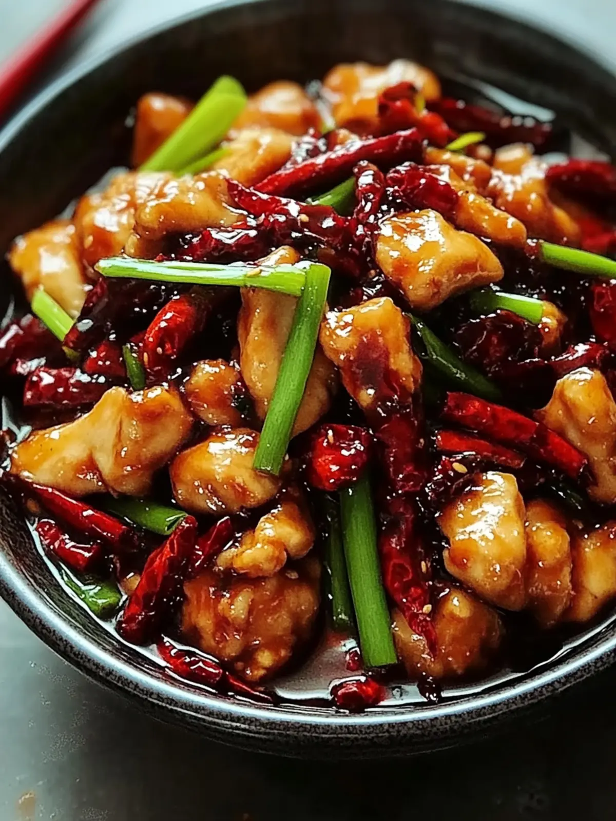 How To Lose Money With chicken coin 10 Alternatives To chicken coin