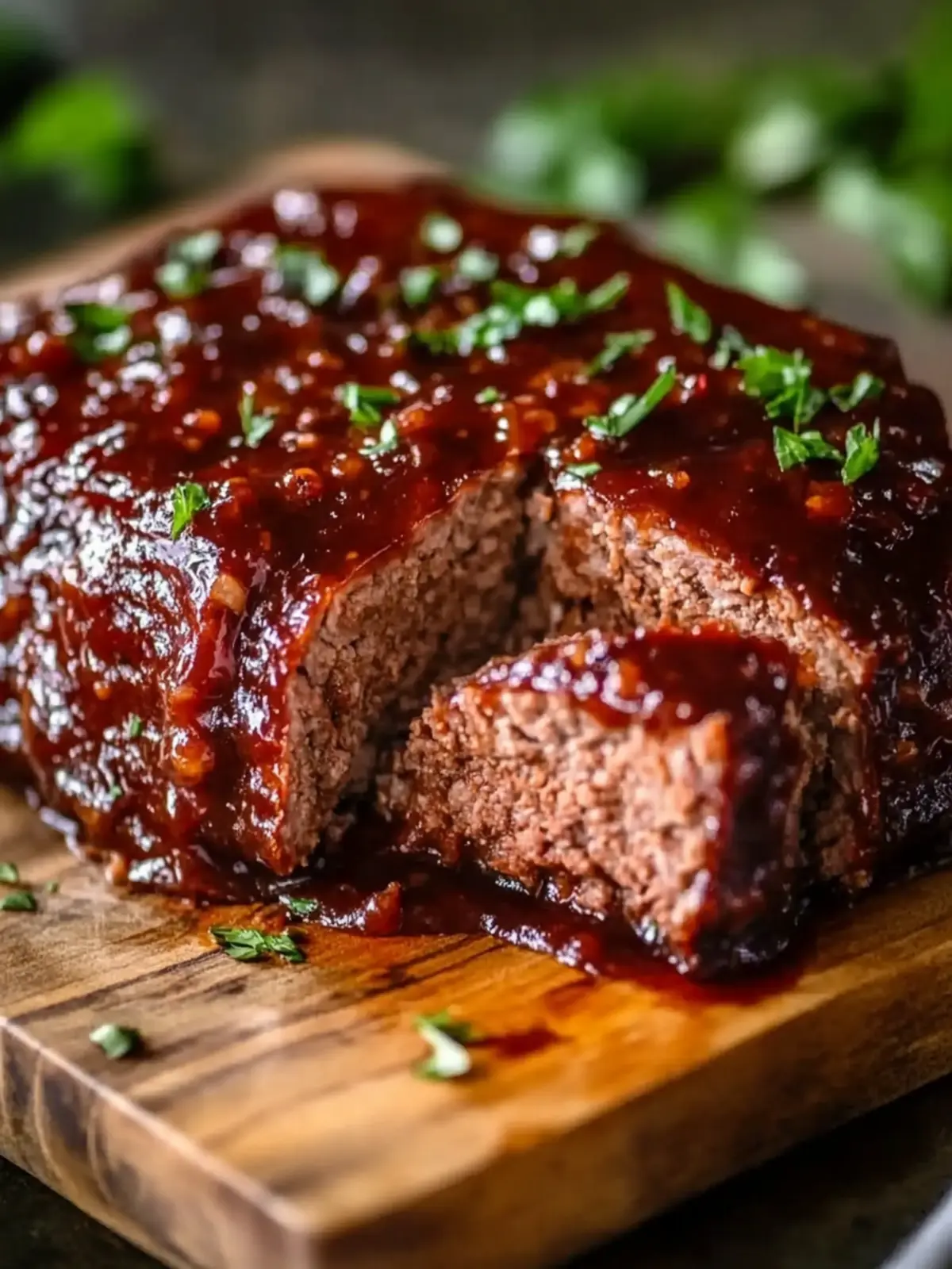 Gordon Ramsay Meatloaf: A Comfort Classic You’ll Love 5 Gordon Ramsay Meatloaf