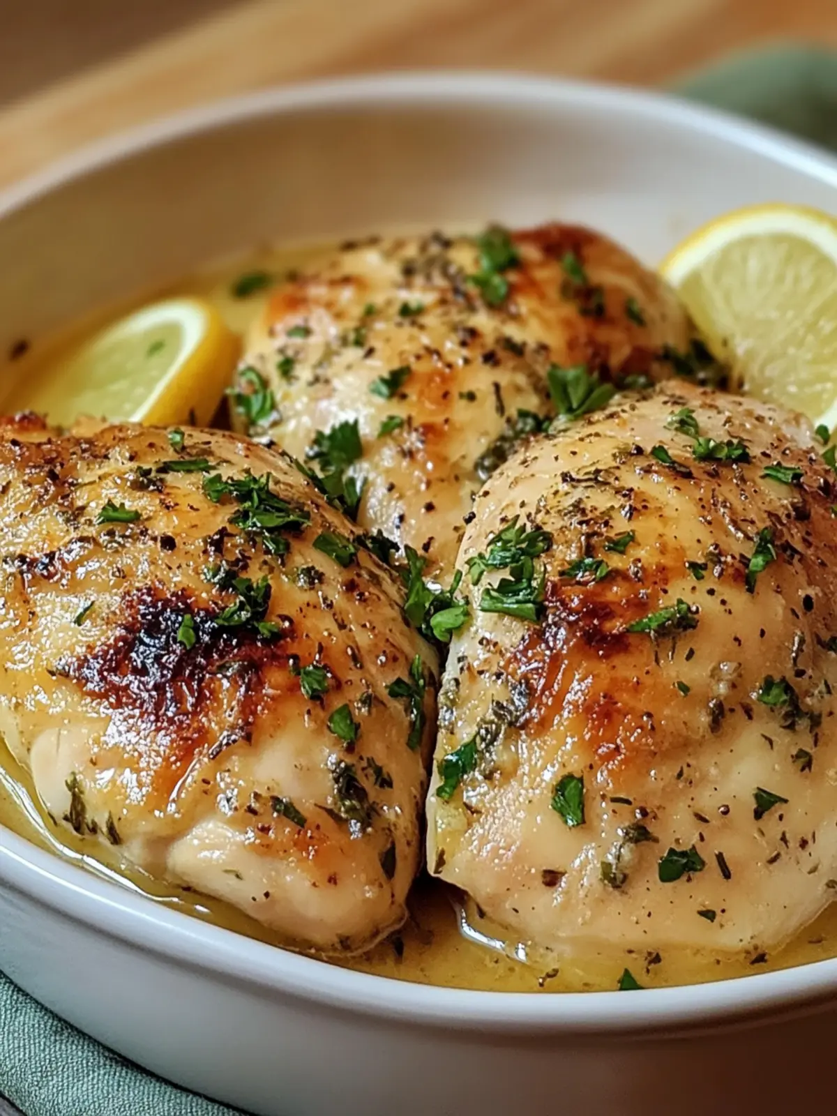 Crockpot Angel Chicken Pasta: A Creamy Dinner Delight 5 Crockpot Angel Chicken