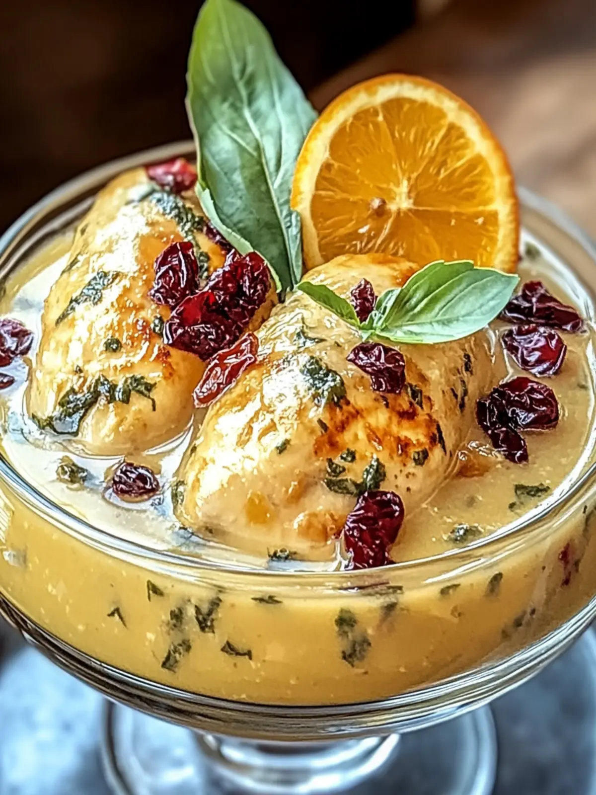 Marry Me Chicken: The Creamy Dish That Wins Hearts 5 Marry Me Chicken