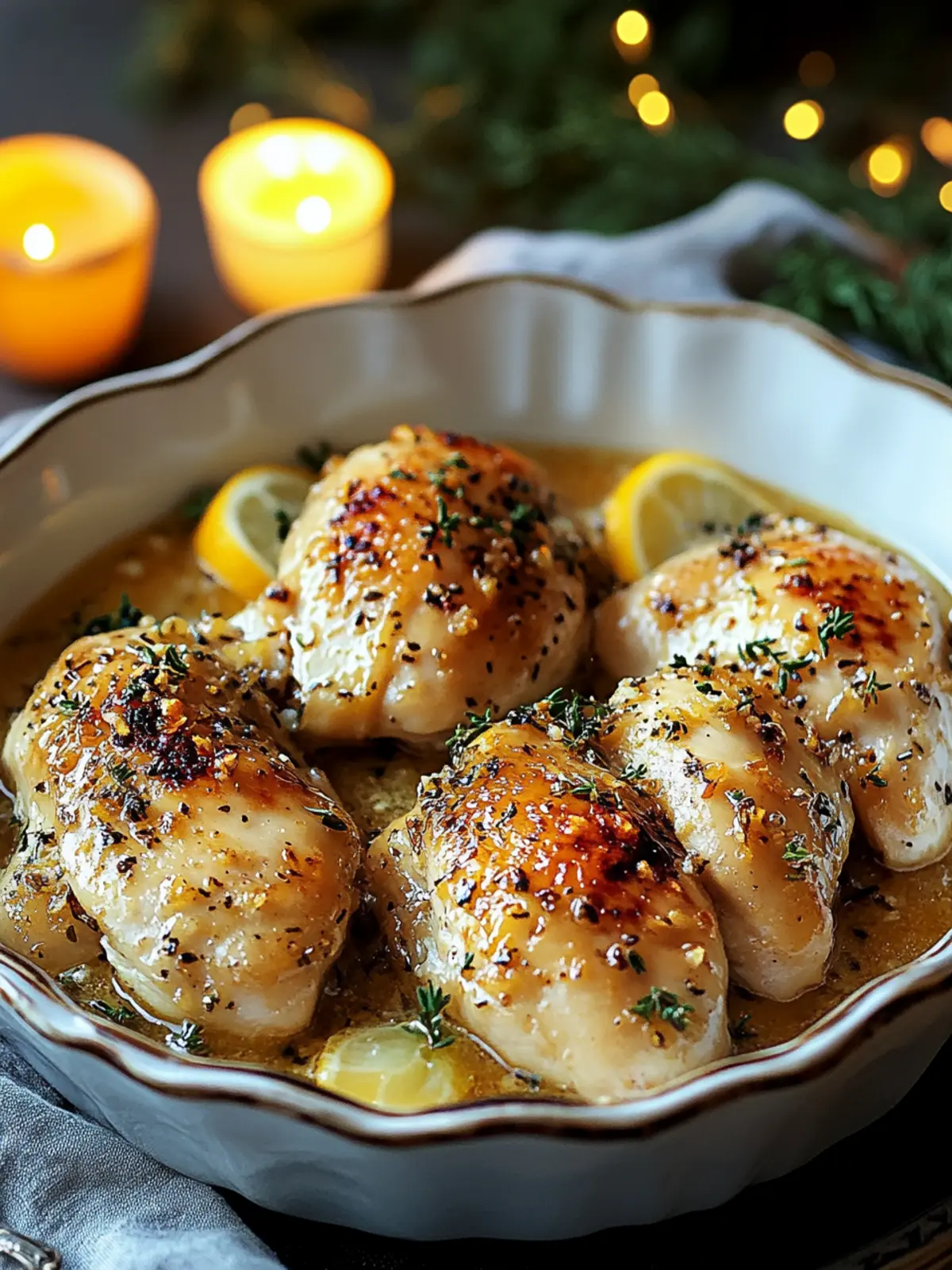 Creamy Crockpot Angel Chicken Pasta for Easy Weeknight Dinners 3 crockpot angel chicken