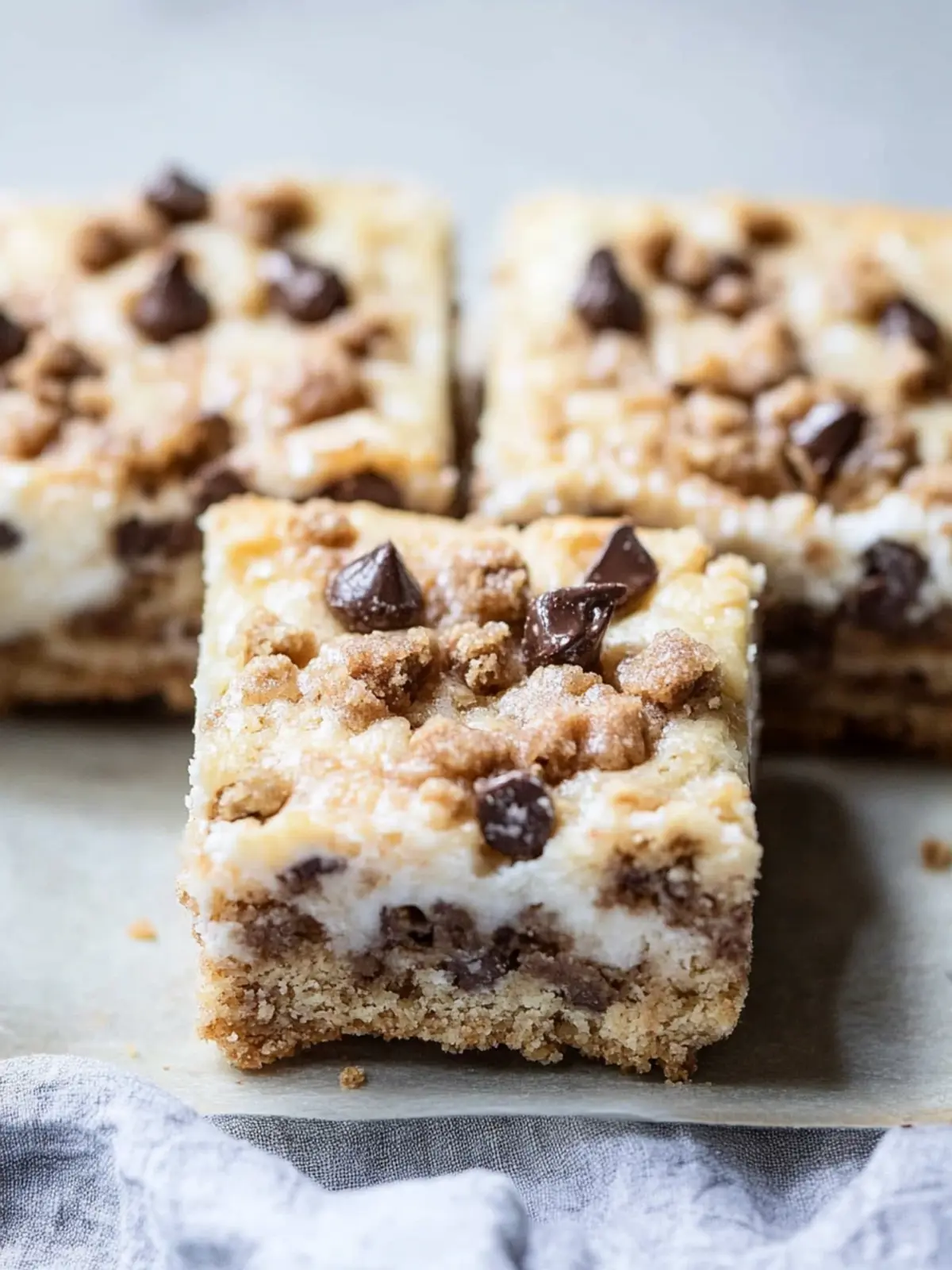 Irresistible Mud Hen Bars: A Sweet Delight You’ll Love 3 Mud Hen Bars