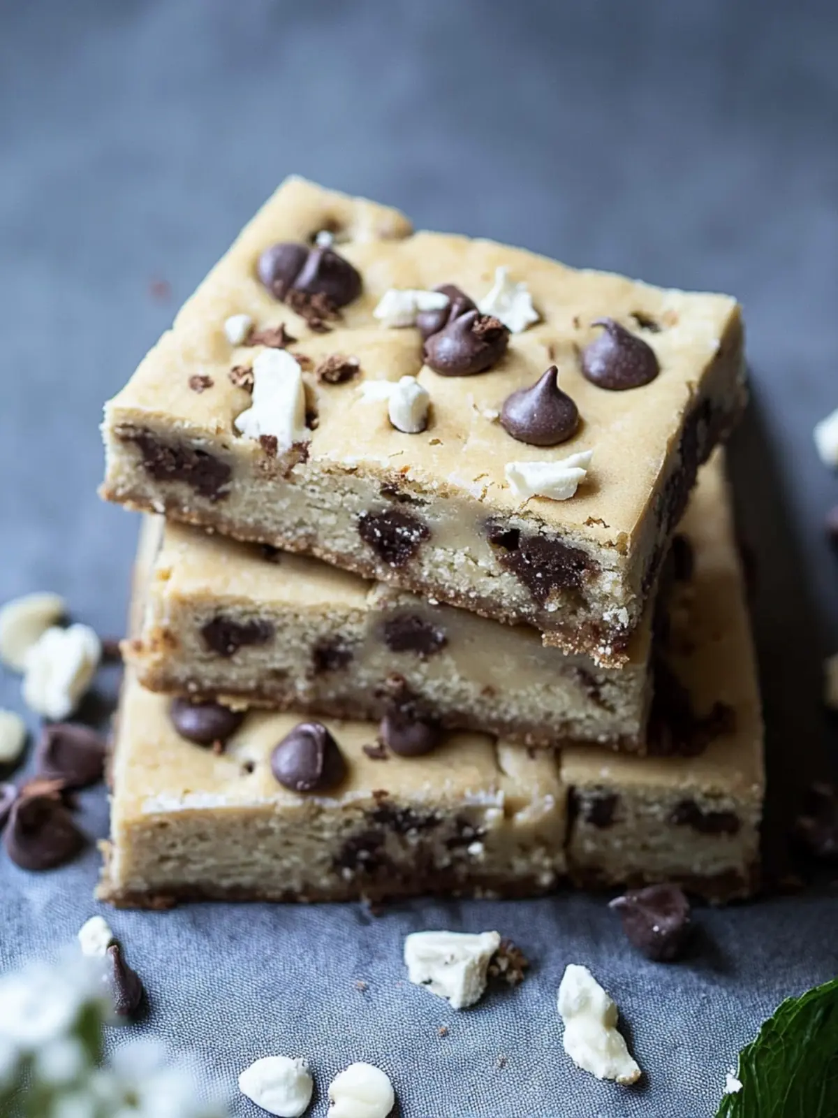 Irresistible Mud Hen Bars: A Sweet Delight You’ll Love 2 Mud Hen Bars