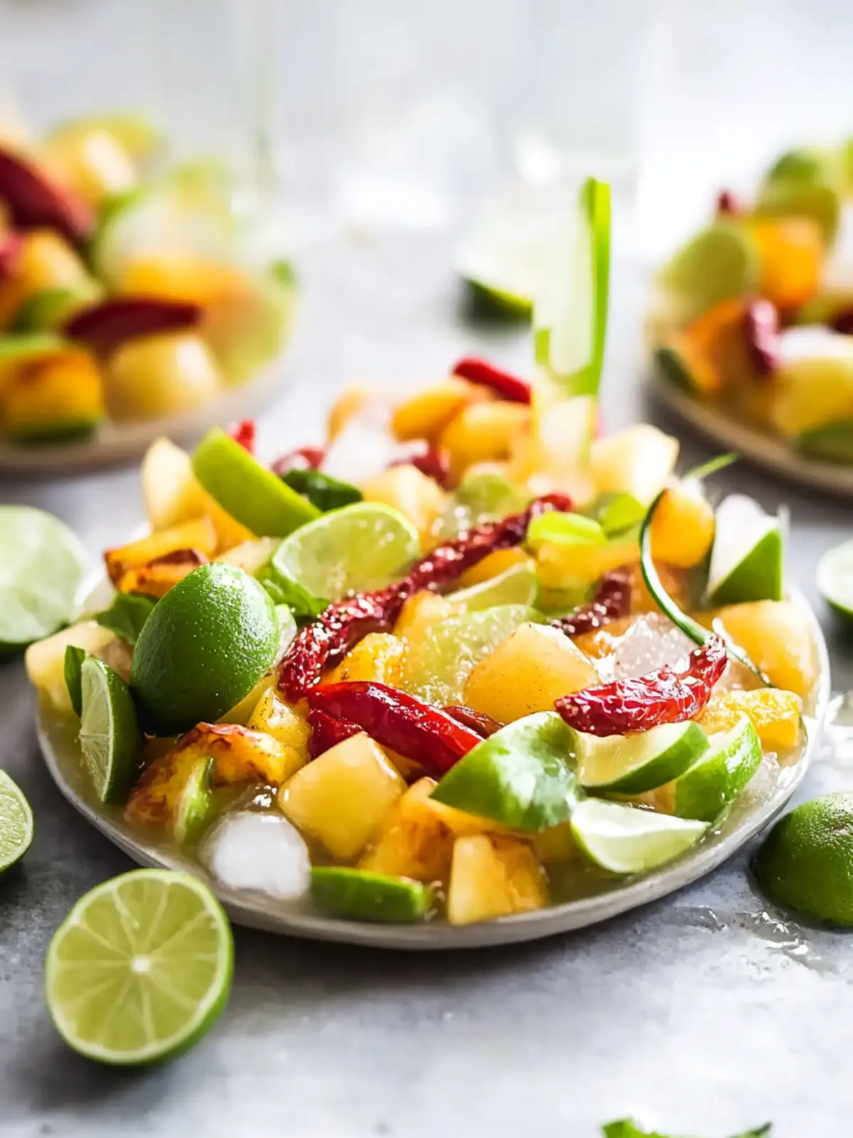 Tostilocos: A Fun Twist on Crunchy Flavor Explosion 3 Tostilocos