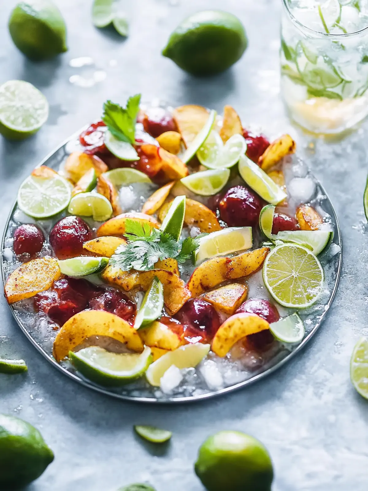 Tostilocos: A Fun Twist on Crunchy Flavor Explosion 4 Tostilocos