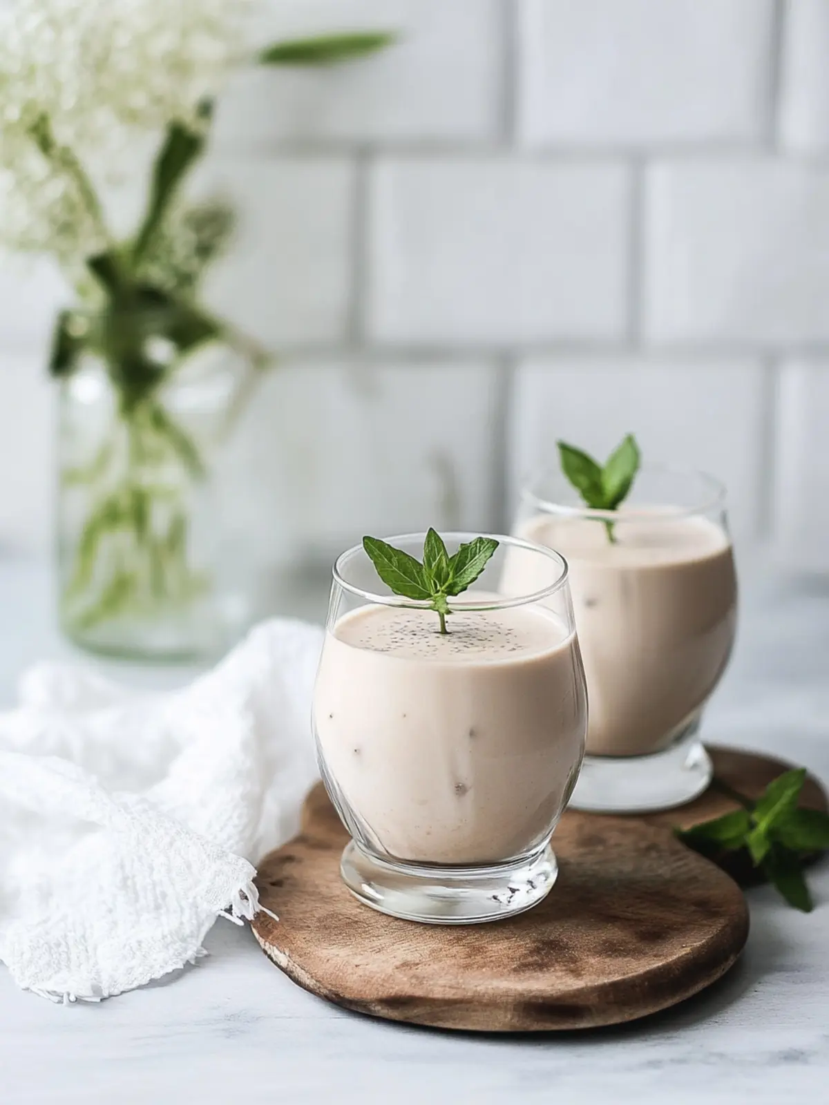 Whip Up Delicious Homemade Baileys Irish Cream Liqueur Today 3 Homemade Baileys Irish Cream Liqueur