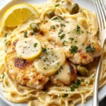 Copycat Cheesecake Factory Chicken Piccata Made Easy 10 Copycat Cheesecake Factory Chicken Piccata