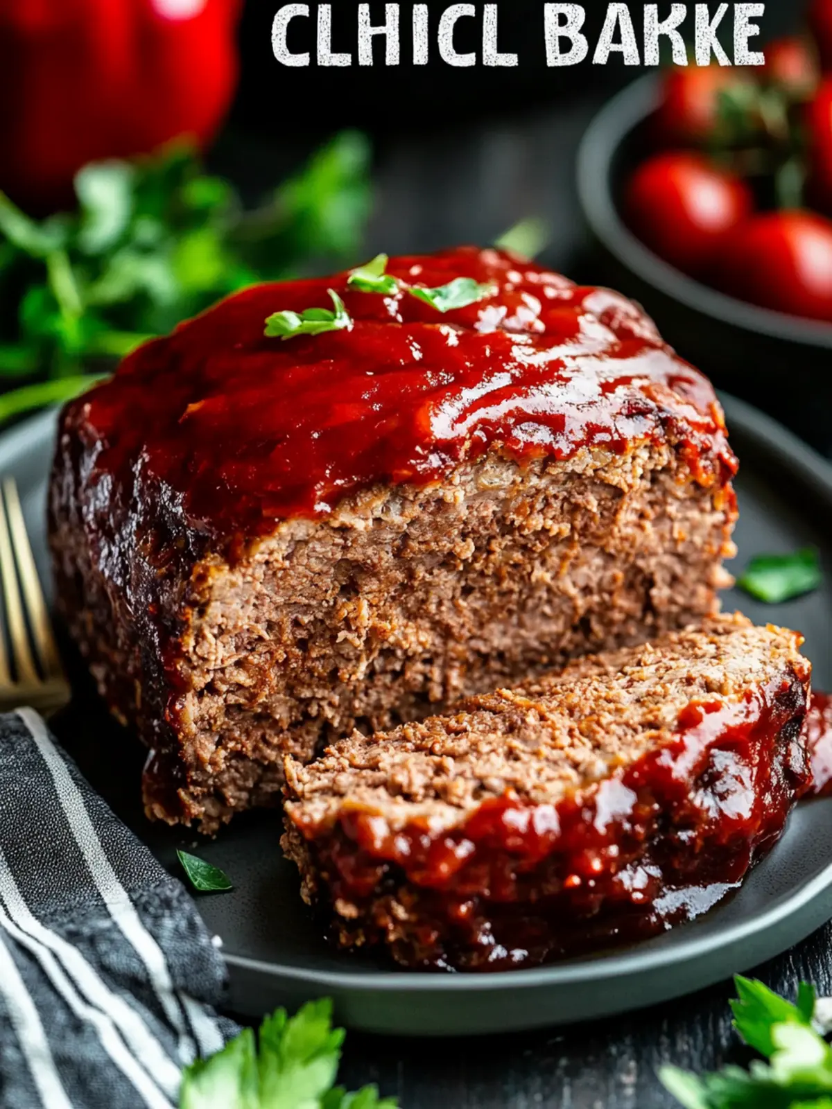 Best Classic Meatloaf That'll Make You Ditch Takeout Forever 4 Best Classic Meatloaf