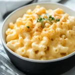 Ultimate Slow Cooker Mac and Cheese for Cozy Nights In 4 Slow Cooker Mac and Cheese