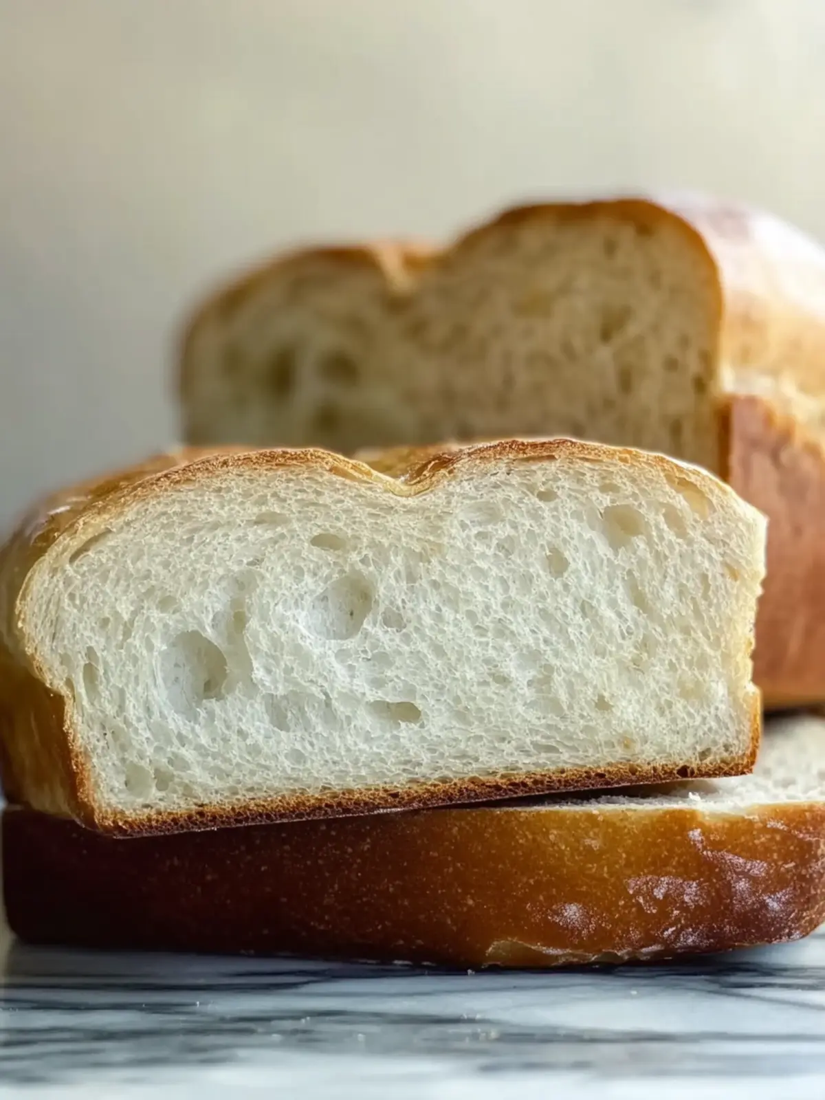 Master Soft Sourdough Sandwich Bread for Perfect Lunches 3 Soft Sourdough Sandwich Bread