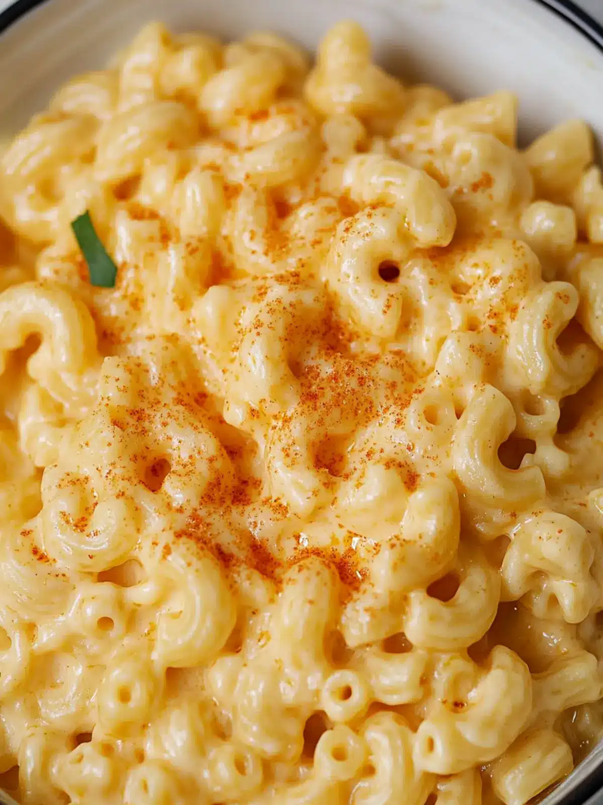 Creamy Crock Pot Mac and Cheese That Will Wow Your Tastebuds 4 Crock Pot Mac and Cheese