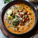 Unlock Flavor Paradise with Homemade Chicken Mole! 43 Chicken Mole