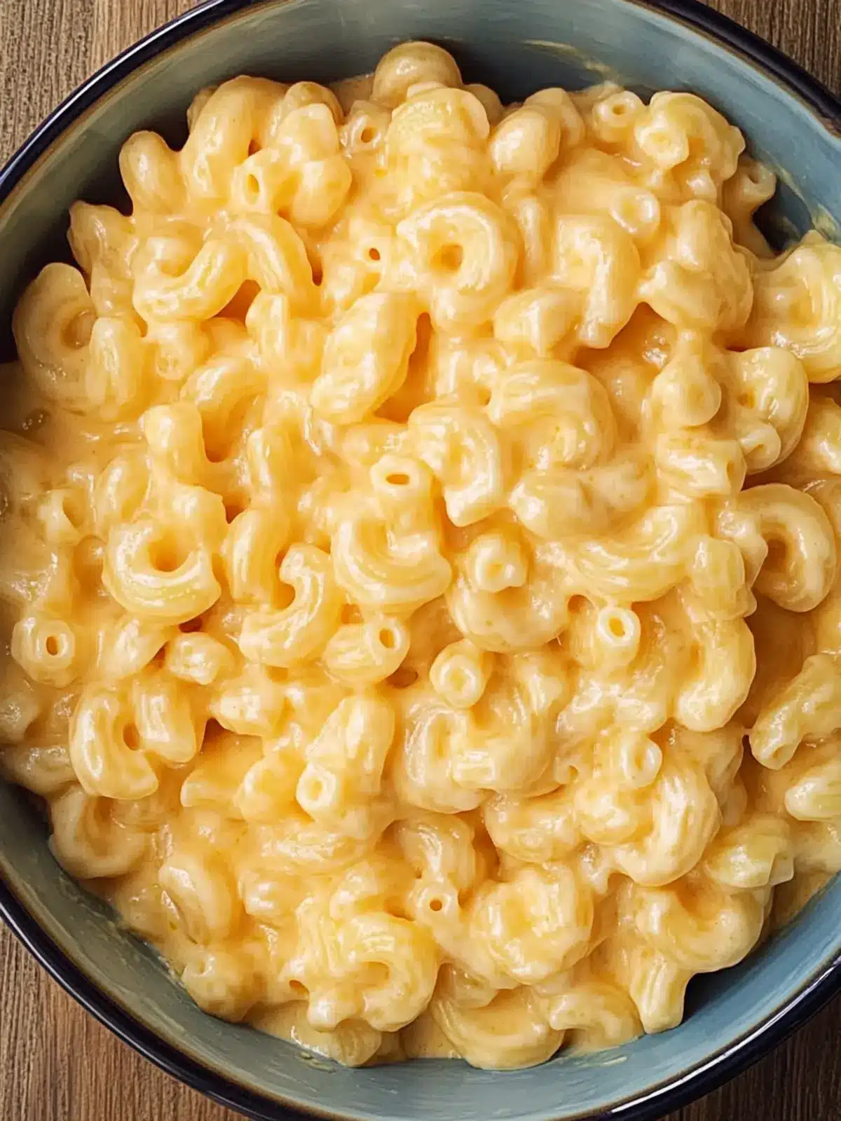 Creamy Crock Pot Mac and Cheese That Will Wow Your Tastebuds 2 Crock Pot Mac and Cheese